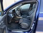 Audi A3 Sportback 35 TFSI edition one S line Automaat | Panoramadak | Stoelverwarming | Bang&olufsen Audio | Sfeerverlichting | Cruise control adaptief | Getint glas | DAB | LED verlichting | Parkeersensoren achter