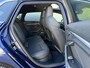 Audi A3 Sportback 35 TFSI edition one S line Automaat | Panoramadak | Stoelverwarming | Bang&olufsen Audio | Sfeerverlichting | Cruise control adaptief | Getint glas | DAB | LED verlichting | Parkeersensoren achter