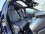 Audi A3 Sportback 35 TFSI edition one S line Automaat | Panoramadak | Stoelverwarming | Bang&olufsen Audio | Sfeerverlichting | Cruise control adaptief | Getint glas | DAB | LED verlichting | Parkeersensoren achter