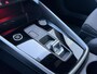 Audi A3 Sportback 35 TFSI edition one S line Automaat | Panoramadak | Stoelverwarming | Bang&olufsen Audio | Sfeerverlichting | Cruise control adaptief | Getint glas | DAB | LED verlichting | Parkeersensoren achter