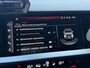 Audi A3 Sportback 35 TFSI edition one S line Automaat | Panoramadak | Stoelverwarming | Bang&olufsen Audio | Sfeerverlichting | Cruise control adaptief | Getint glas | DAB | LED verlichting | Parkeersensoren achter