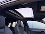 Audi A3 Sportback 35 TFSI edition one S line Automaat | Panoramadak | Stoelverwarming | Bang&olufsen Audio | Sfeerverlichting | Cruise control adaptief | Getint glas | DAB | LED verlichting | Parkeersensoren achter