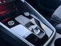 Audi A3 Sportback 35 TFSI edition one S line Automaat | Panoramadak | Stoelverwarming | Bang&olufsen Audio | Sfeerverlichting | Cruise control adaptief | Getint glas | DAB | LED verlichting | Parkeersensoren achter