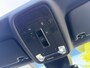 Audi A3 Sportback 35 TFSI edition one S line Automaat | Panoramadak | Stoelverwarming | Bang&olufsen Audio | Sfeerverlichting | Cruise control adaptief | Getint glas | DAB | LED verlichting | Parkeersensoren achter