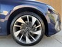 Audi A3 Sportback 35 TFSI edition one S line Automaat | Panoramadak | Stoelverwarming | Bang&olufsen Audio | Sfeerverlichting | Cruise control adaptief | Getint glas | DAB | LED verlichting | Parkeersensoren achter