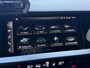 Audi A3 Sportback 35 TFSI edition one S line Automaat | Panoramadak | Stoelverwarming | Bang&olufsen Audio | Sfeerverlichting | Cruise control adaptief | Getint glas | DAB | LED verlichting | Parkeersensoren achter