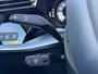 Audi A3 Sportback 35 TFSI edition one S line Automaat | Panoramadak | Stoelverwarming | Bang&olufsen Audio | Sfeerverlichting | Cruise control adaptief | Getint glas | DAB | LED verlichting | Parkeersensoren achter