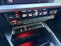 Audi A3 Sportback 35 TFSI edition one S line Automaat | Panoramadak | Stoelverwarming | Bang&olufsen Audio | Sfeerverlichting | Cruise control adaptief | Getint glas | DAB | LED verlichting | Parkeersensoren achter