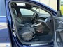 Audi A3 Sportback 35 TFSI edition one S line Automaat | Panoramadak | Stoelverwarming | Bang&olufsen Audio | Sfeerverlichting | Cruise control adaptief | Getint glas | DAB | LED verlichting | Parkeersensoren achter