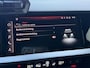 Audi A3 Sportback 35 TFSI edition one S line Automaat | Panoramadak | Stoelverwarming | Bang&olufsen Audio | Sfeerverlichting | Cruise control adaptief | Getint glas | DAB | LED verlichting | Parkeersensoren achter