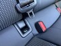 Audi A3 Sportback 35 TFSI edition one S line Automaat | Panoramadak | Stoelverwarming | Bang&olufsen Audio | Sfeerverlichting | Cruise control adaptief | Getint glas | DAB | LED verlichting | Parkeersensoren achter