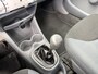Toyota Aygo 1.0-12V Sport | RIJKLAAR | APK 04-2027 | 5 Deurs | Airco |