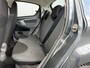 Toyota Aygo 1.0-12V Sport | RIJKLAAR | APK 04-2027 | 5 Deurs | Airco |