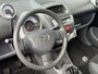 Toyota Aygo 1.0-12V Sport | RIJKLAAR | APK 04-2027 | 5 Deurs | Airco |