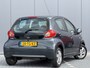 Toyota Aygo 1.0-12V Sport | RIJKLAAR | APK 04-2027 | 5 Deurs | Airco |