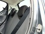 Toyota Aygo 1.0-12V Sport | RIJKLAAR | APK 04-2027 | 5 Deurs | Airco |