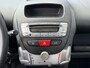 Toyota Aygo 1.0-12V Sport | RIJKLAAR | APK 04-2027 | 5 Deurs | Airco |