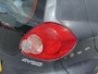 Toyota Aygo 1.0-12V Sport | RIJKLAAR | APK 04-2027 | 5 Deurs | Airco |