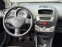 Toyota Aygo 1.0-12V Sport | RIJKLAAR | APK 04-2027 | 5 Deurs | Airco |