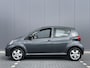 Toyota Aygo 1.0-12V Sport | RIJKLAAR | APK 04-2027 | 5 Deurs | Airco |