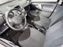 Toyota Aygo 1.0-12V Sport | RIJKLAAR | APK 04-2027 | 5 Deurs | Airco |