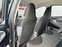Toyota Aygo 1.0-12V Sport | RIJKLAAR | APK 04-2027 | 5 Deurs | Airco |