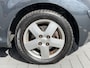 Toyota Aygo 1.0-12V Sport | RIJKLAAR | APK 04-2027 | 5 Deurs | Airco |