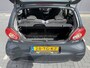 Toyota Aygo 1.0-12V Sport | RIJKLAAR | APK 04-2027 | 5 Deurs | Airco |