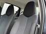 Toyota Aygo 1.0-12V Sport | RIJKLAAR | APK 04-2027 | 5 Deurs | Airco |