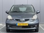 Toyota Aygo 1.0-12V Sport | RIJKLAAR | APK 04-2027 | 5 Deurs | Airco |