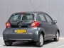 Toyota Aygo 1.0-12V Sport | RIJKLAAR | APK 04-2027 | 5 Deurs | Airco |