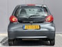 Toyota Aygo 1.0-12V Sport | RIJKLAAR | APK 04-2027 | 5 Deurs | Airco |