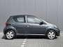 Toyota Aygo 1.0-12V Sport | RIJKLAAR | APK 04-2027 | 5 Deurs | Airco |