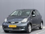 Toyota Aygo 1.0-12V Sport | RIJKLAAR | APK 04-2027 | 5 Deurs | Airco |