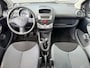 Toyota Aygo 1.0-12V Sport | RIJKLAAR | APK 04-2027 | 5 Deurs | Airco |
