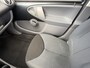 Toyota Aygo 1.0-12V Sport | RIJKLAAR | APK 04-2027 | 5 Deurs | Airco |