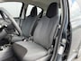 Toyota Aygo 1.0-12V Sport | RIJKLAAR | APK 04-2027 | 5 Deurs | Airco |