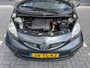 Toyota Aygo 1.0-12V Sport | RIJKLAAR | APK 04-2027 | 5 Deurs | Airco |