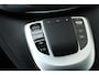Mercedes-Benz V-klasse 250d / Aut / XXL / DC / Burmester / 360 Camera / 2x Elec Schuifdeur / Vol Opties / NIEUWSTAAT