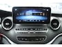 Mercedes-Benz V-klasse 250d / Aut / XXL / DC / Burmester / 360 Camera / 2x Elec Schuifdeur / Vol Opties / NIEUWSTAAT