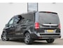 Mercedes-Benz V-klasse 250d / Aut / XXL / DC / Burmester / 360 Camera / 2x Elec Schuifdeur / Vol Opties / NIEUWSTAAT