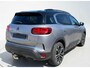 Citroën C5 Aircross 1.6 Plug-in Hybrid 225 Shine TREKHAAK - LEER - CARPLAY