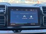 Citroën C5 Aircross 1.6 Plug-in Hybrid 225 Shine TREKHAAK - LEER - CARPLAY