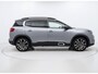 Citroën C5 Aircross 1.6 Plug-in Hybrid 225 Shine TREKHAAK - LEER - CARPLAY