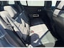 Citroën C5 Aircross 1.6 Plug-in Hybrid 225 Shine TREKHAAK - LEER - CARPLAY