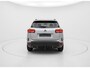Citroën C5 Aircross 1.6 Plug-in Hybrid 225 Shine TREKHAAK - LEER - CARPLAY