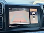Citroën C5 Aircross 1.6 Plug-in Hybrid 225 Shine TREKHAAK - LEER - CARPLAY