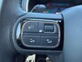 Citroën C5 Aircross 1.6 Plug-in Hybrid 225 Shine TREKHAAK - LEER - CARPLAY