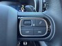 Citroën C5 Aircross 1.6 Plug-in Hybrid 225 Shine TREKHAAK - LEER - CARPLAY