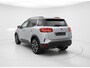 Citroën C5 Aircross 1.6 Plug-in Hybrid 225 Shine TREKHAAK - LEER - CARPLAY